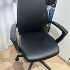 家具 椅子 ハイバックチェア