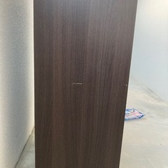 家具 本棚の画像