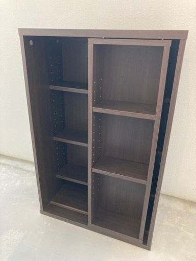 家具 本棚
