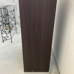 家具 本棚の画像