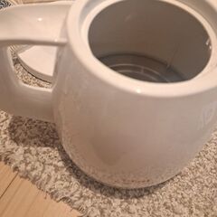 T-fal　電気ポット　ティファール
