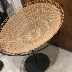 値下げ！アンティーク雑貨　オシャレ　レトロ