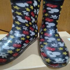 子供用品 キッズ用品 子供用シューズの画像