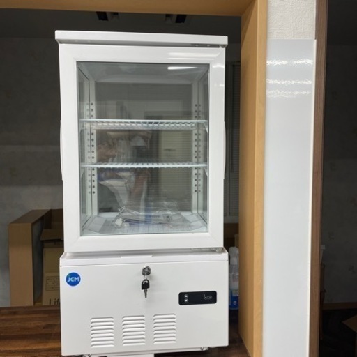 中古JCMS-240 4面ガラス冷蔵ショーケース jcm_jcms-240.jpg