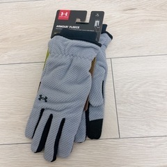 ★新品‼︎★アンダーアーマー    レディース　　　　　レディー...