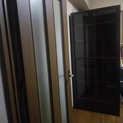 家具 収納家具 本棚