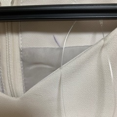 新品 ワンピース　Sサイズの画像