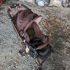 子供用品 ベビー用品 ベビーカー、バギー