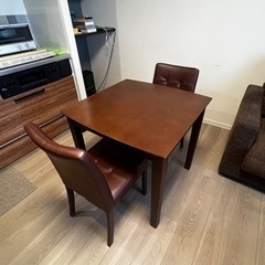 家具 オフィス用家具 机