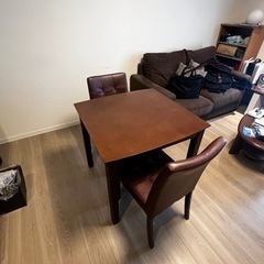 家具 オフィス用家具 机の画像
