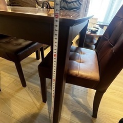 家具 オフィス用家具 机の画像
