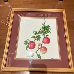 絵画