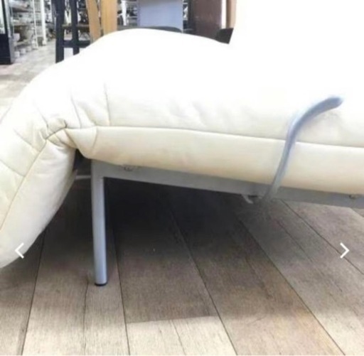 家具 ソファ 3人掛けソファ