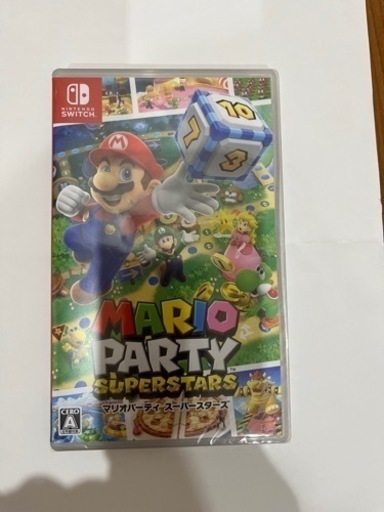 おもちゃ パズル