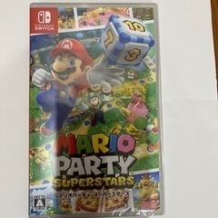 おもちゃ パズル