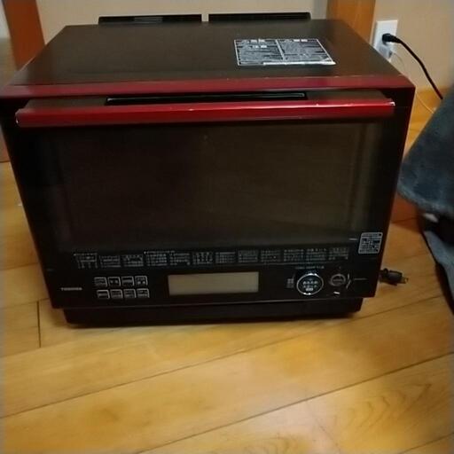 家電 キッチン家電 オーブントースター