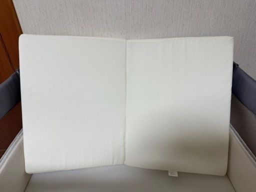 子供用品 ベビー用品 ベビーベッド、家具