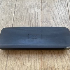inno K442の画像