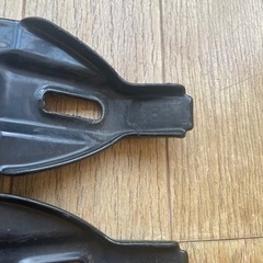 inno K442の画像