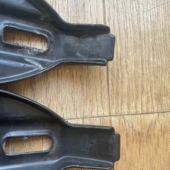 inno K442の画像