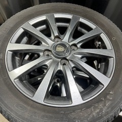 車のパーツ タイヤ、ホイール
