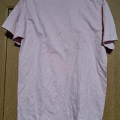JERZEES ジャージーズ S シャツ Tシャツの画像