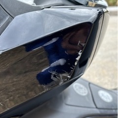 PCX jk05の画像