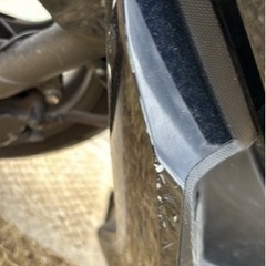 PCX jk05の画像