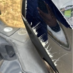 PCX jk05の画像