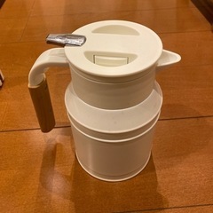 生活雑貨 家庭用品 キッチン雑貨