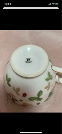 生活雑貨 食器 コーヒー、ティー