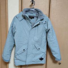 スキーウェア　レディース服/ファッション ジャンパー 