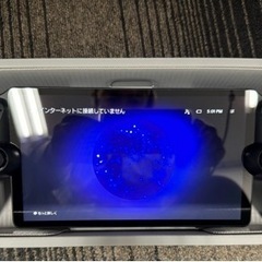 値下げ！PlayStation Portal リモートプレーヤー [CFIJ-18000] PlayStation 5 周辺機器 PS5おもちゃ ミニカーの画像
