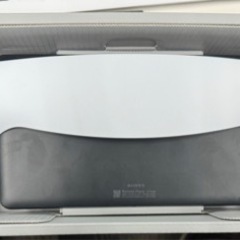 値下げ！PlayStation Portal リモートプレーヤー [CFIJ-18000] PlayStation 5 周辺機器 PS5おもちゃ ミニカーの画像