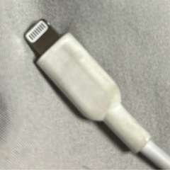 Anker 車用充電器 カーチャージャーの画像