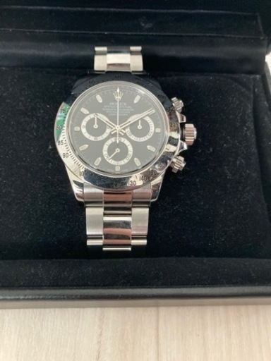 服/ファッション アクセサリー 腕時計