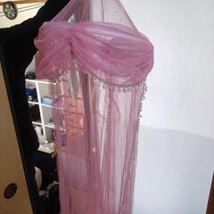 服/ファッション 着物 レディース