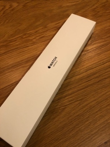 パソコン 周辺機器