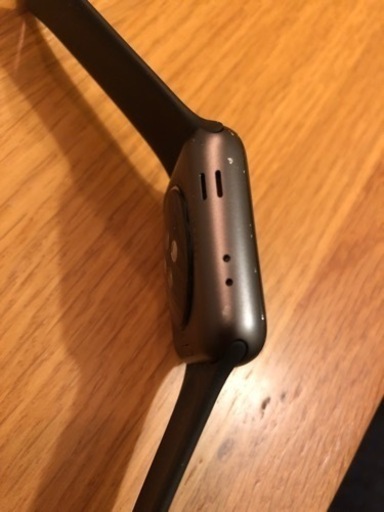 パソコン 周辺機器