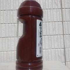 超濃厚PSB 　光合成細菌