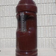 超濃厚PSB 　光合成細菌の画像