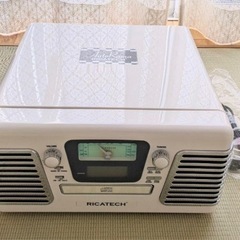 RICATECH RMC MILAN ミラノ100（MIRAN)...