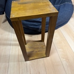 家具 ソファ 1人用ソファの画像