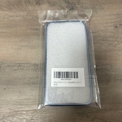 新品未使用品 iPhone 15 Pro用スマホケースの画像