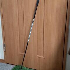 PRGR フェアウェイウッド　5W　18°　speeder evolutionⅣFW　（Ｓ）の画像