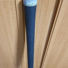 PRGR フェアウェイウッド　5W　18°　speeder evolutionⅣFW　（Ｓ）の画像