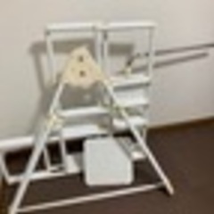 ジャングルジム（無料）の画像