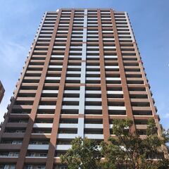 ロイヤルアークグランデールタワーの画像