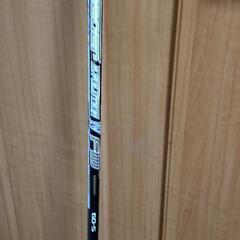 PRGR フェアウェイウッド　5W　18°　speeder evolutionⅣFW　（Ｓ）の画像