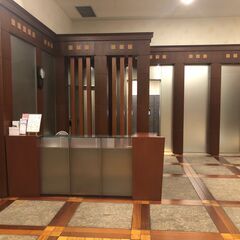 ロイヤルアークグランデールタワー - 不動産売買（マンション/一戸建て）
